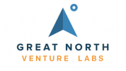 Great North Ventures